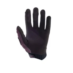 Fox Racing DEFEND WIND OFFROAD GLOVE -Fox Racing FO313210532X 1