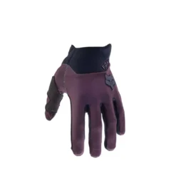 Fox Racing DEFEND WIND OFFROAD GLOVE -Fox Racing FO31321053XL 0