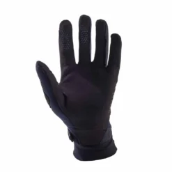 Fox Racing DEFEND THERMO GLOVE 25 Fox Racing DEFEND THERMO GLOVE -Fox Racing FO31322001M 1