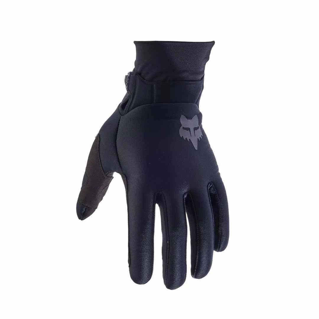 Fox Racing DEFEND THERMO GLOVE 7 Fox Racing DEFEND THERMO GLOVE - Image 7