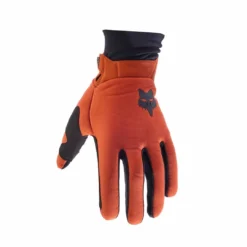 Fox Racing DEFEND THERMO GLOVE 30 Fox Racing DEFEND THERMO GLOVE -Fox Racing FO313221132X 0