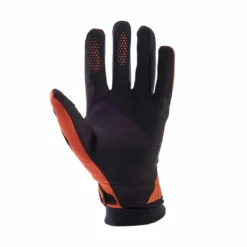 Fox Racing DEFEND THERMO GLOVE 39 Fox Racing DEFEND THERMO GLOVE -Fox Racing FO31322113XL 1