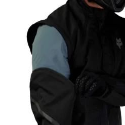 Fox Racing DEFEND OFF ROAD JACKET 35 Fox Racing DEFEND OFF ROAD JACKET -Fox Racing FO313300013X 7