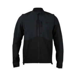 Fox Racing RANGER OFF ROAD SOFTSHELL JACK -Fox Racing FO313310013X 0