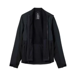 Fox Racing RANGER OFF ROAD SOFTSHELL JACK -Fox Racing FO31331001L 1