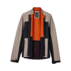 Fox Racing RANGER OFF ROAD SOFTSHELL JACK -Fox Racing FO313312352X 2