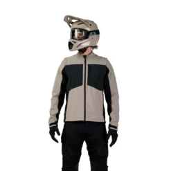 Fox Racing RANGER OFF ROAD SOFTSHELL JACK -Fox Racing FO313312352X 3