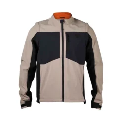 Fox Racing RANGER OFF ROAD SOFTSHELL JACK -Fox Racing FO313312353X 0
