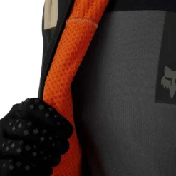 Fox Racing RANGER OFF ROAD SOFTSHELL JACK -Fox Racing FO313312353X 1