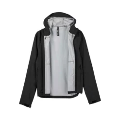 Fox Racing RANGER O.R. PACKABLE RAIN JKT -Fox Racing FO31332001S 1