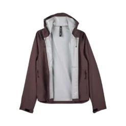 Fox Racing RANGER O.R. PACKABLE RAIN JKT -Fox Racing FO313320532X 1