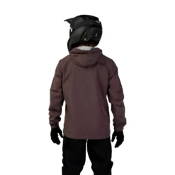 Fox Racing RANGER O.R. PACKABLE RAIN JKT -Fox Racing FO313320532X 3