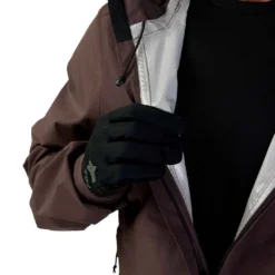 Fox Racing RANGER O.R. PACKABLE RAIN JKT -Fox Racing FO313320532X 6