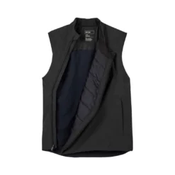 Fox Racing RANGER OFF ROAD WIND VEST -Fox Racing FO313330013X 1