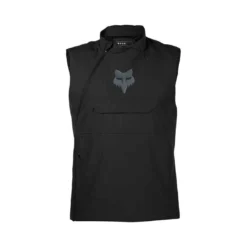 Fox Racing RANGER OFF ROAD WIND VEST -Fox Racing FO31333001S 0