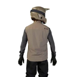 Fox Racing RANGER OFF ROAD WIND VEST -Fox Racing FO313331172X 5