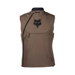 Fox Racing RANGER OFF ROAD WIND VEST -Fox Racing FO313331173X 0
