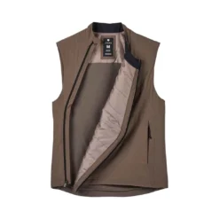 Fox Racing RANGER OFF ROAD WIND VEST -Fox Racing FO313331173X 1