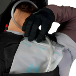 Fox Racing LEGION TAC VEST -Fox Racing FO313340012X3X 4