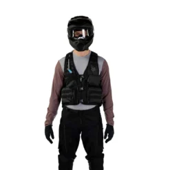 Fox Racing LEGION TAC VEST -Fox Racing FO31334001SM 1