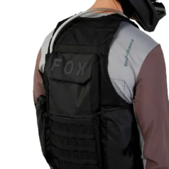 Fox Racing LEGION TAC VEST -Fox Racing FO31334001SM 3