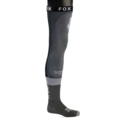 Fox Racing FLEXAIR KNEE BRACE SOCK