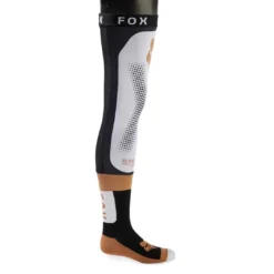 Fox Racing FLEXAIR KNEE BRACE SOCK -Fox Racing FO31335018M 0