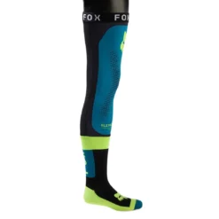 Fox Racing FLEXAIR KNEE BRACE SOCK -Fox Racing FO31335551M 0