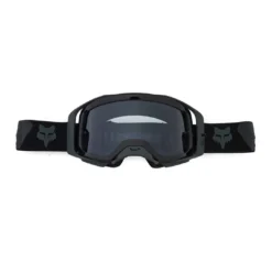 Fox Racing AIRSPACE CORE GOGGLE - SMOKE