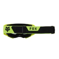 Fox Racing AIRSPACE CORE GOGGLE - SMOKE -Fox Racing FO31337130OS 1
