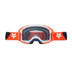 Fox Racing AIRSPACE CORE GOGGLE - SMOKE -Fox Racing FO31337425OS 0
