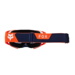 Fox Racing AIRSPACE CORE GOGGLE - SMOKE -Fox Racing FO31337425OS 1