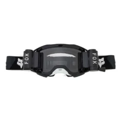Fox Racing AIRSPACE ROLLOFF GOGGLE