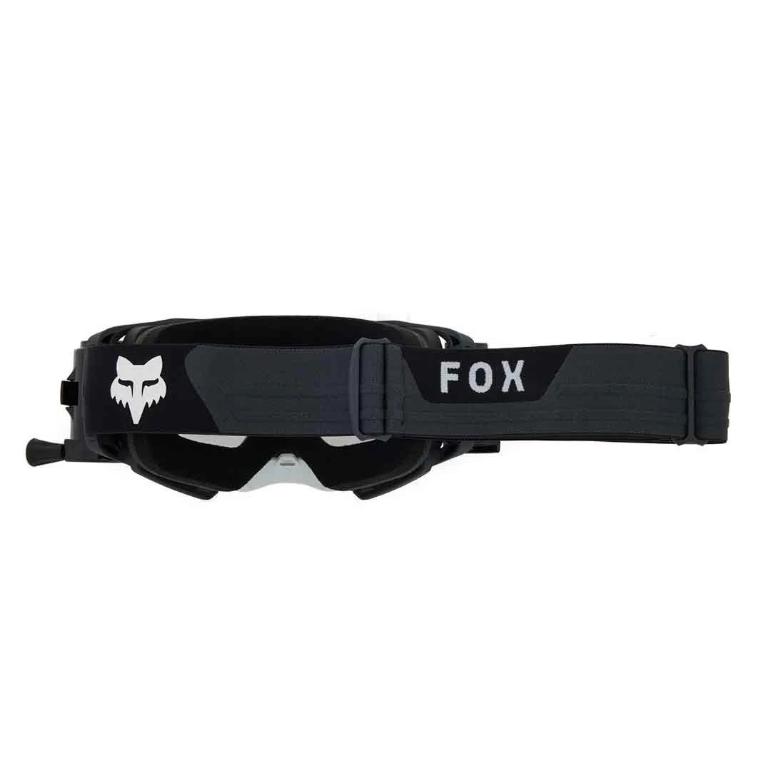 Fox Racing AIRSPACE ROLLOFF GOGGLE 2 Fox Racing AIRSPACE ROLLOFF GOGGLE - Image 2