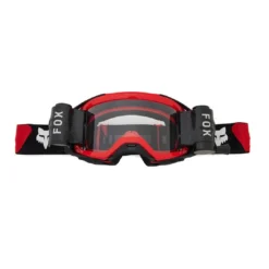 Fox Racing AIRSPACE ROLLOFF GOGGLE 8 Fox Racing AIRSPACE ROLLOFF GOGGLE -Fox Racing FO31338110OS 0