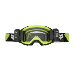 Fox Racing AIRSPACE ROLLOFF GOGGLE 10 Fox Racing AIRSPACE ROLLOFF GOGGLE -Fox Racing FO31338130OS 0