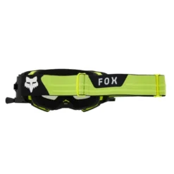 Fox Racing AIRSPACE ROLLOFF GOGGLE 11 Fox Racing AIRSPACE ROLLOFF GOGGLE -Fox Racing FO31338130OS 1
