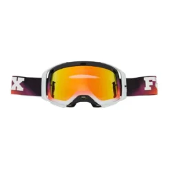 Fox Racing AIRSPACE STREAK GOGGLE - SPARK