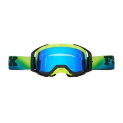 Fox Racing AIRSPACE STREAK GOGGLE - SPARK -Fox Racing FO31342019OS 0