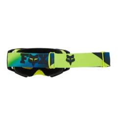 Fox Racing AIRSPACE STREAK GOGGLE - SPARK -Fox Racing FO31342019OS 1