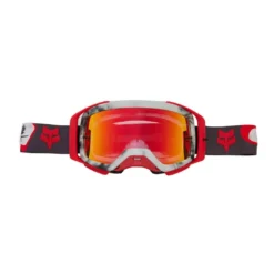 Fox Racing AIRSPACE ATLAS GOGGLE - SPARK