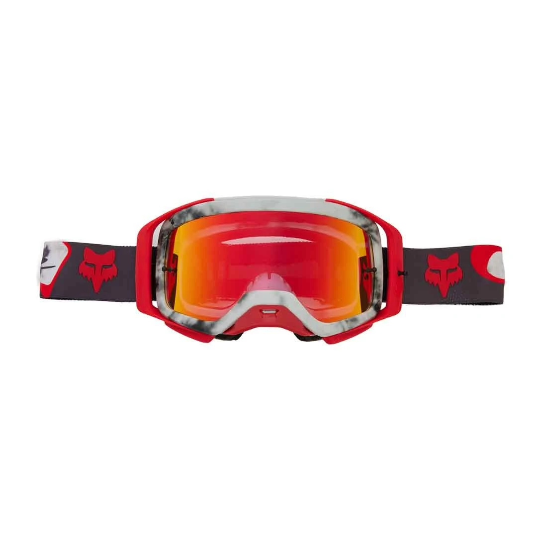 Fox Racing AIRSPACE ATLAS GOGGLE - SPARK 1 Fox Racing AIRSPACE ATLAS GOGGLE - SPARK