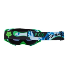 Fox Racing AIRSPACE ATLAS GOGGLE - SPARK 7 Fox Racing AIRSPACE ATLAS GOGGLE - SPARK -Fox Racing FO31343151OS 1