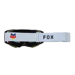 Fox Racing AIRSPACE FLORA GOGGLE - INJ. -Fox Racing FO31344008OS 1