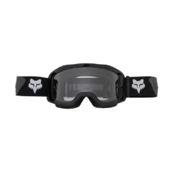 Fox Racing MAIN S GOGGLE