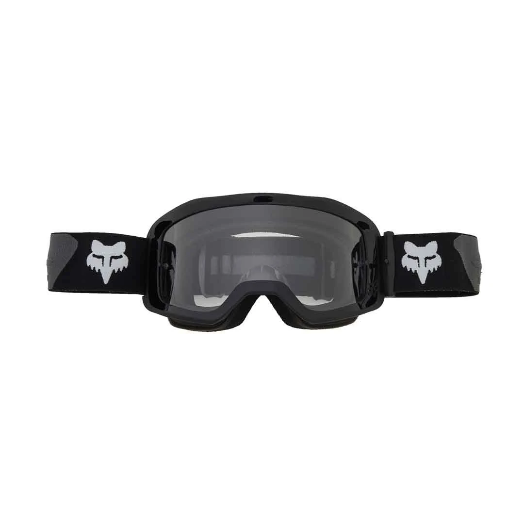 Fox Racing MAIN S GOGGLE 1 Fox Racing MAIN S GOGGLE