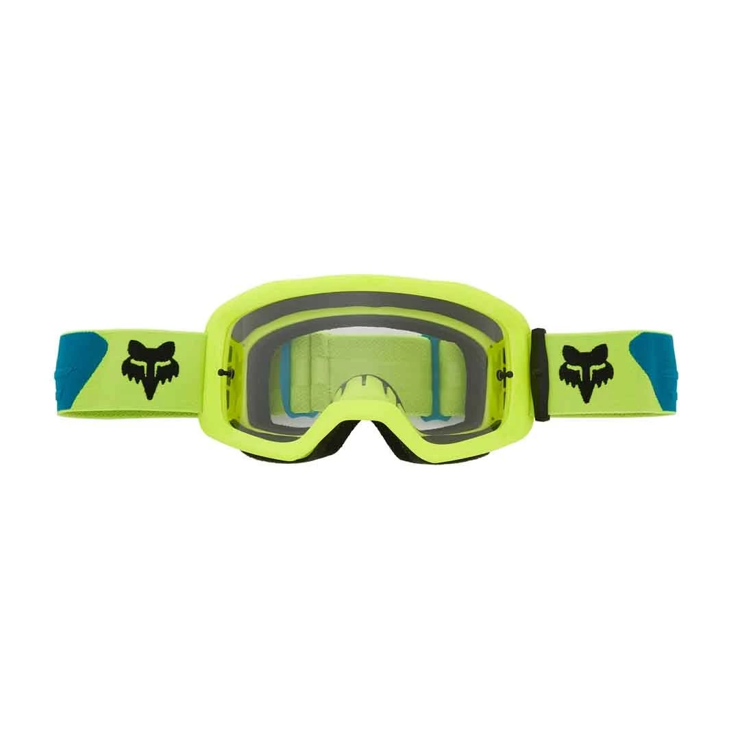 Fox Racing MAIN S GOGGLE 3 Fox Racing MAIN S GOGGLE - Image 3