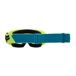 Fox Racing MAIN S GOGGLE 7 Fox Racing MAIN S GOGGLE -Fox Racing FO31346130OS 1