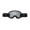 Fox Racing MAIN CORE GOGGLE - SPARK