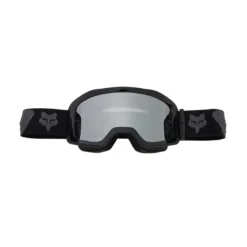 Fox Racing MAIN CORE GOGGLE - SPARK